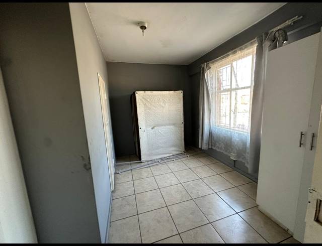 1 BEDROOM APARTMENT FOR SALE IN PIETERMARITZBURG CENTRAL